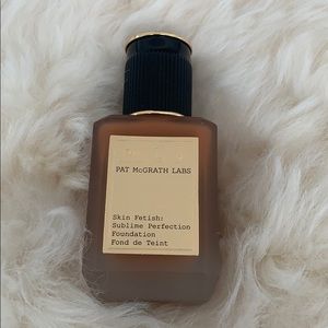 COPY - PAT McGRATH LABS